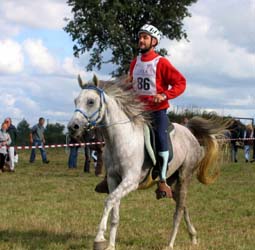 Akim du boulvé**